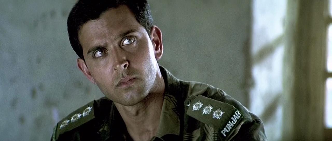 Lakshya good cult classic films that flopped at box office