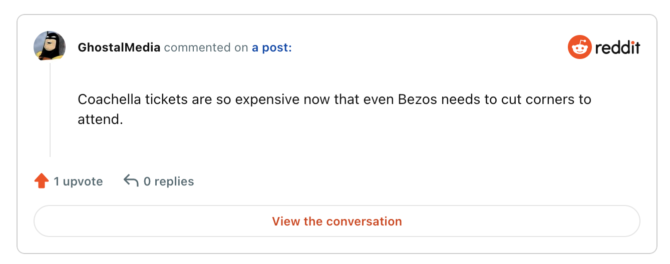 jeff bezos