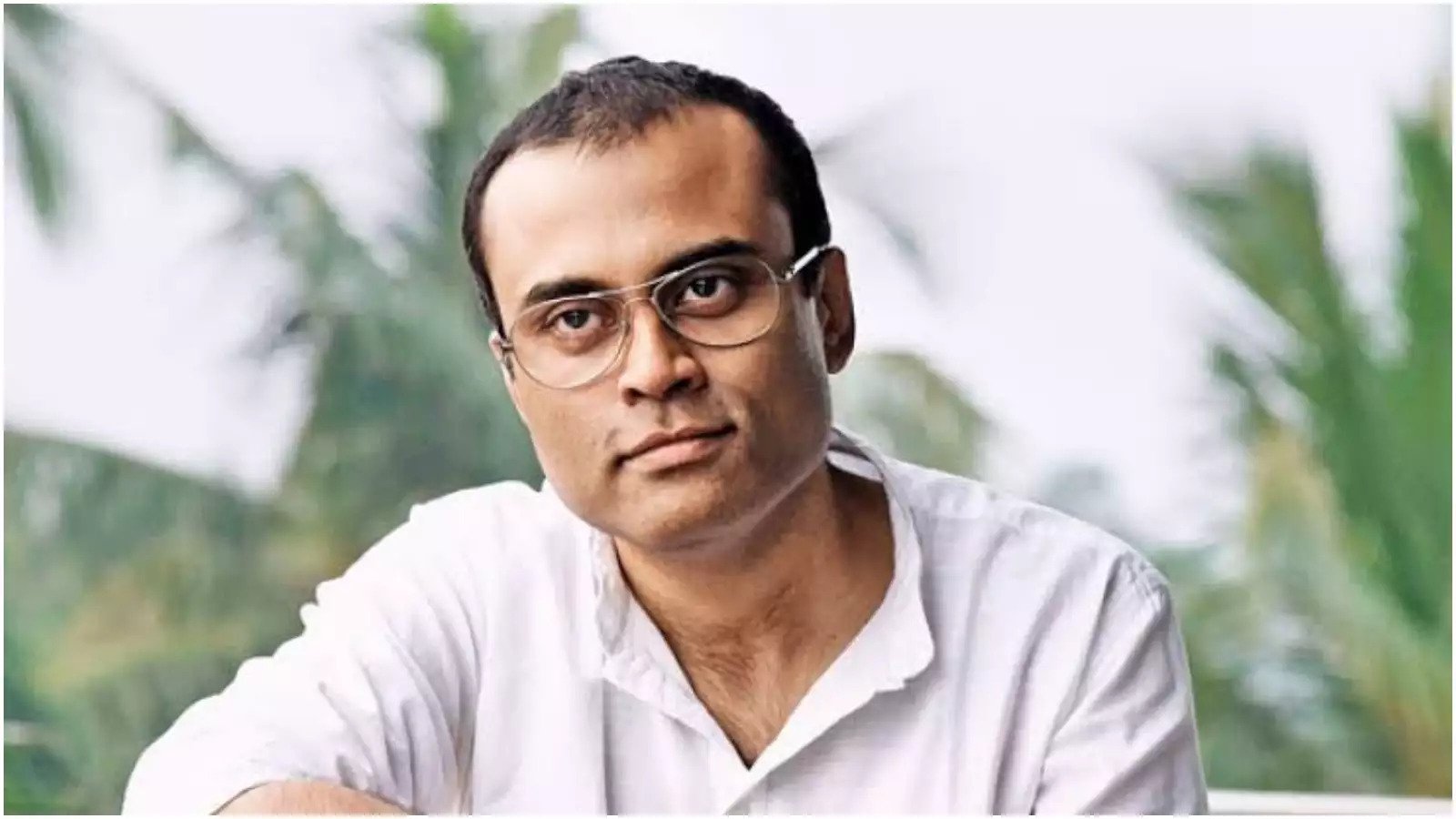 best lyrics Amitabh Bhattacharya filmfare