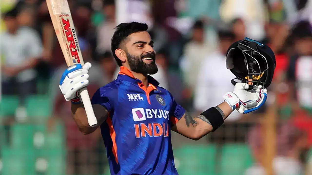 Virat Kohli indian celebrities who lost blue ticks