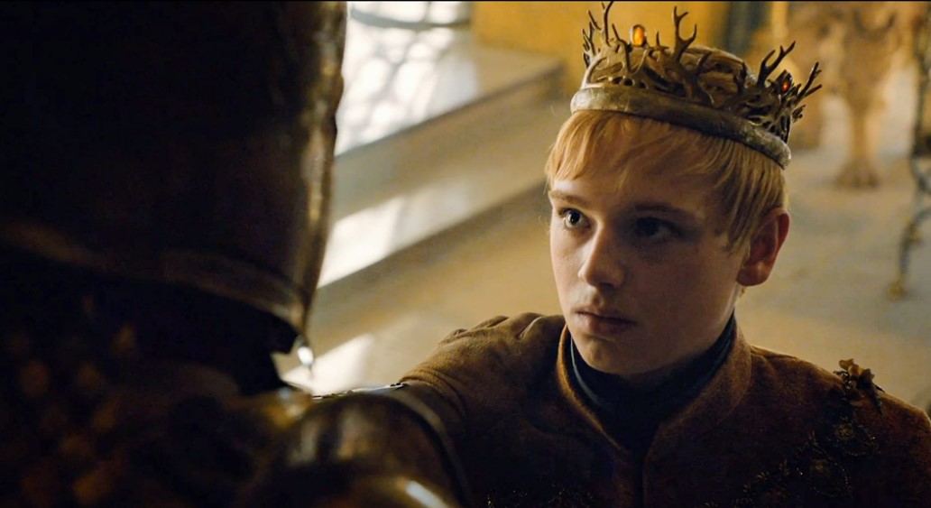23 Best Rated Episodes Of Shows In Television History According To IMDb - ScoopWhoop