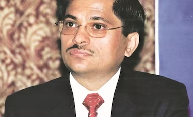 manoj modi