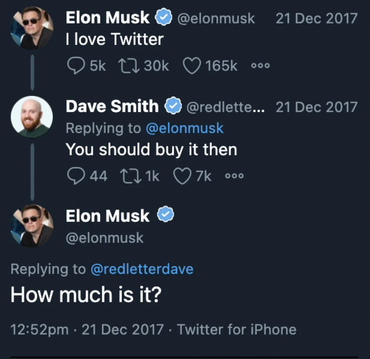 elon musk bought twitter