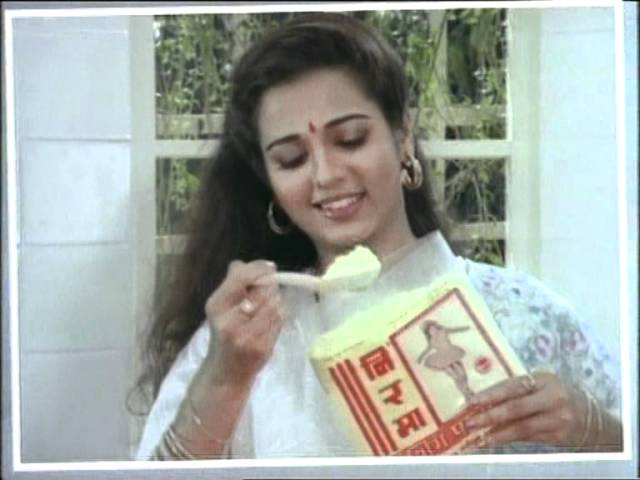 ‘Sabki Pasand Nirma’ & 9 Other Iconic Ad Jingles That We Still Remember ...