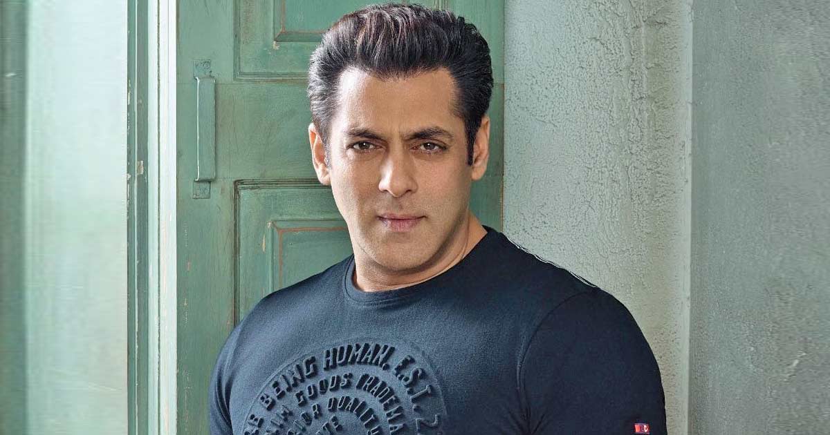 indian celebrities who lost blue ticks Salman khan