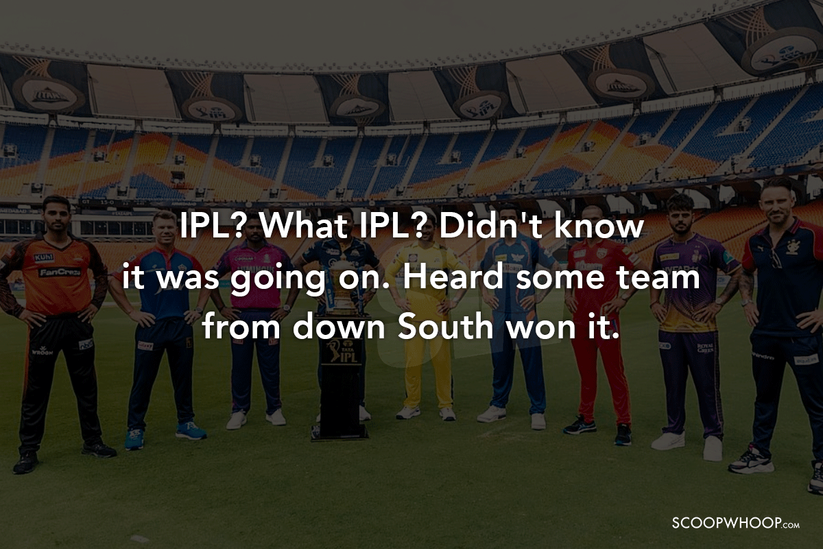 IPL 2023