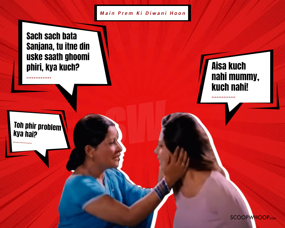 Bad bollywood movies dialogues