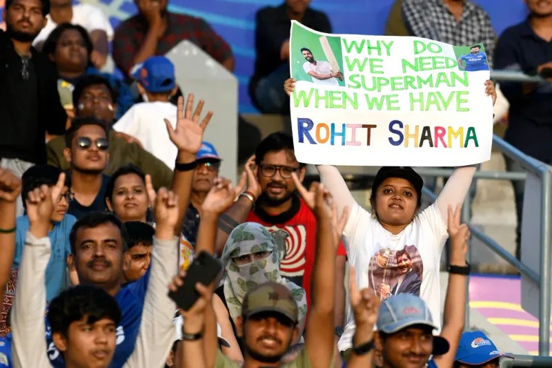 best IPL moments hilarious placards