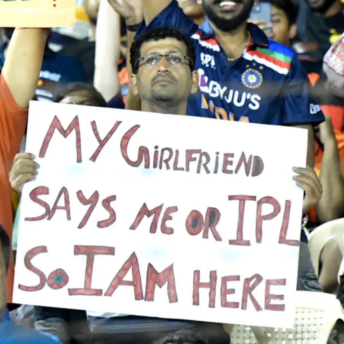 ipl placards