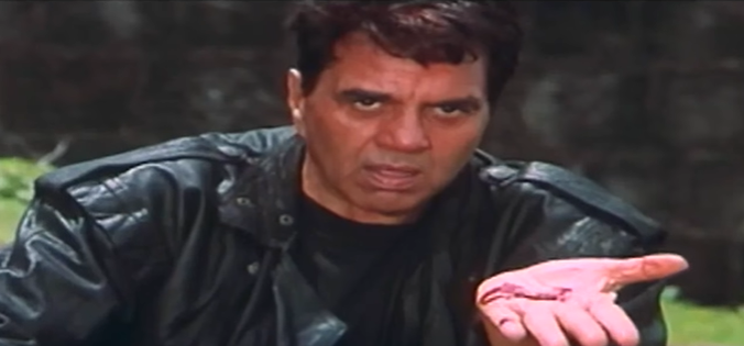 worst action scenes in hindi movies