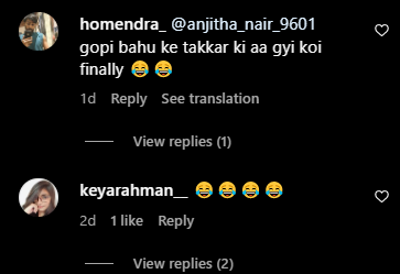 saath nibhana sathiya gehna bahu laptop