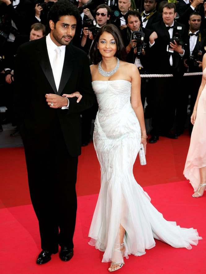 2007 aishwarya