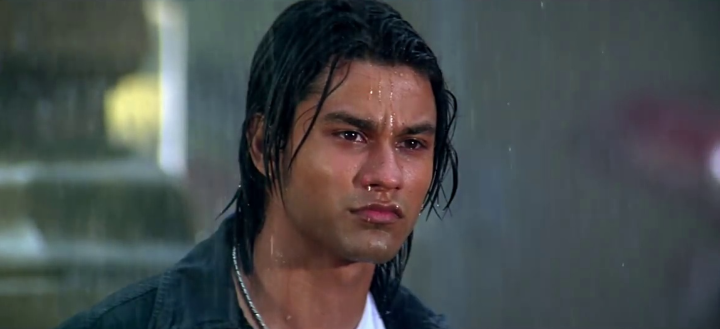 kunal khemu in kalyug