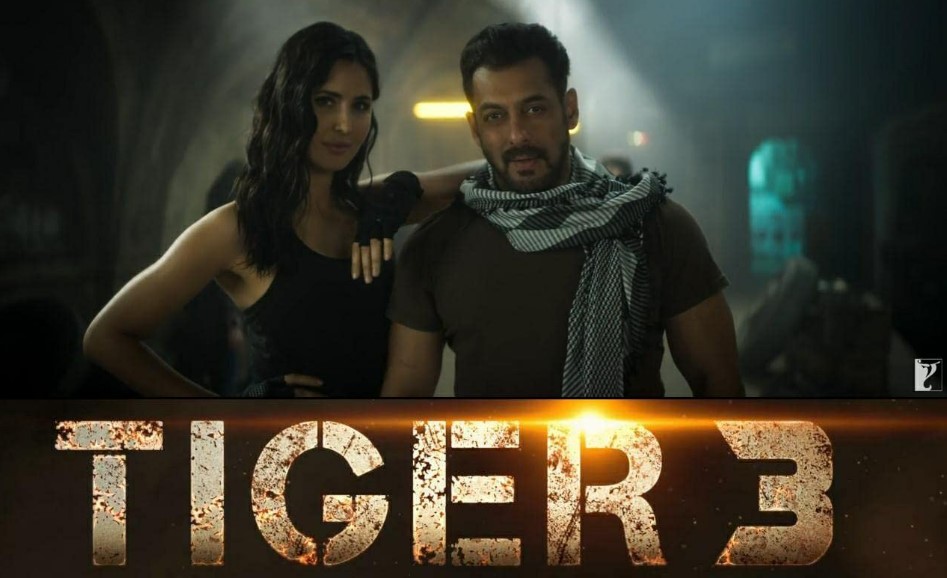 From Gadar 2 To Tiger 3, Here Are 8 Bollywood Sequels That We Are ...