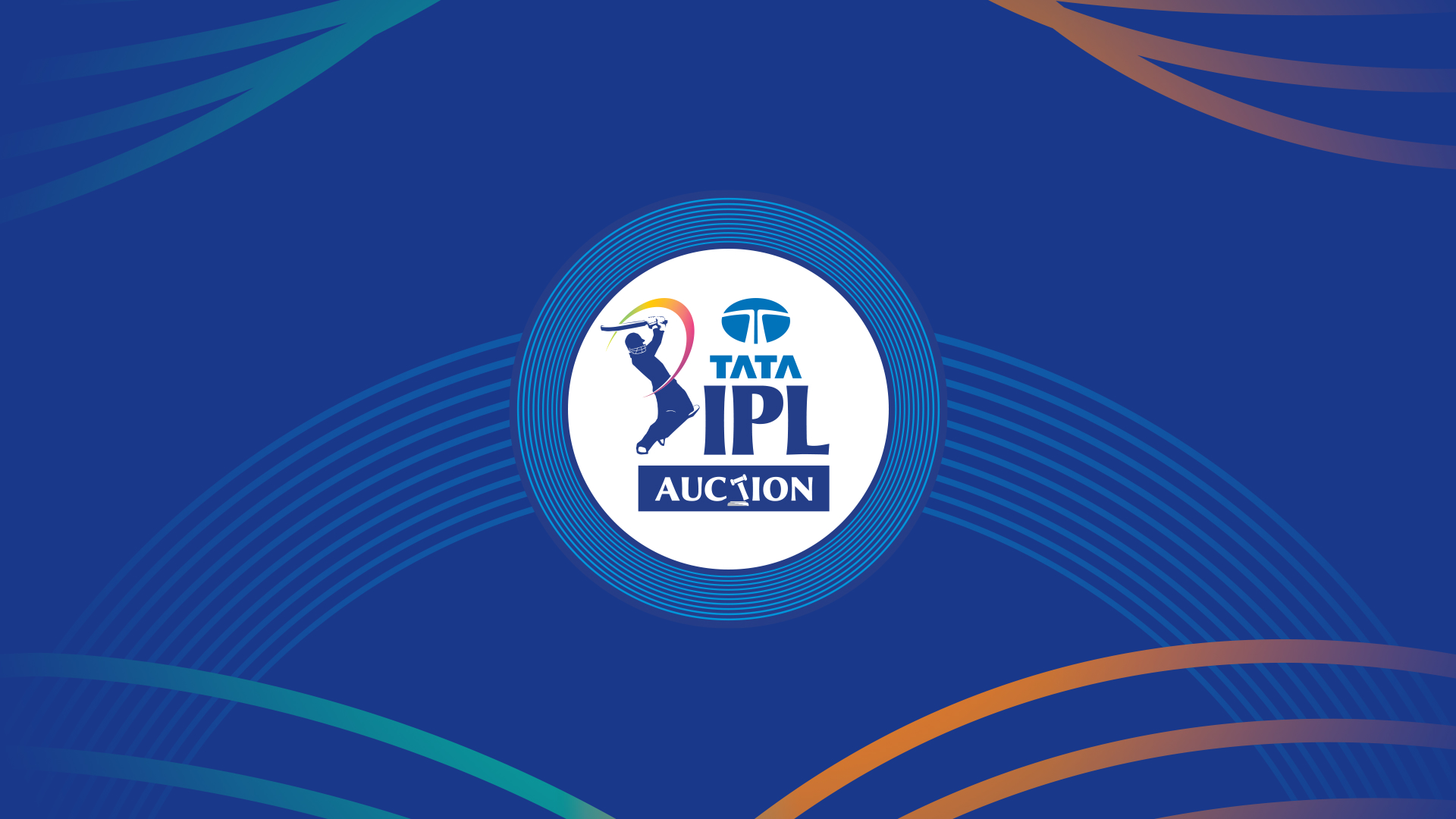 IPL