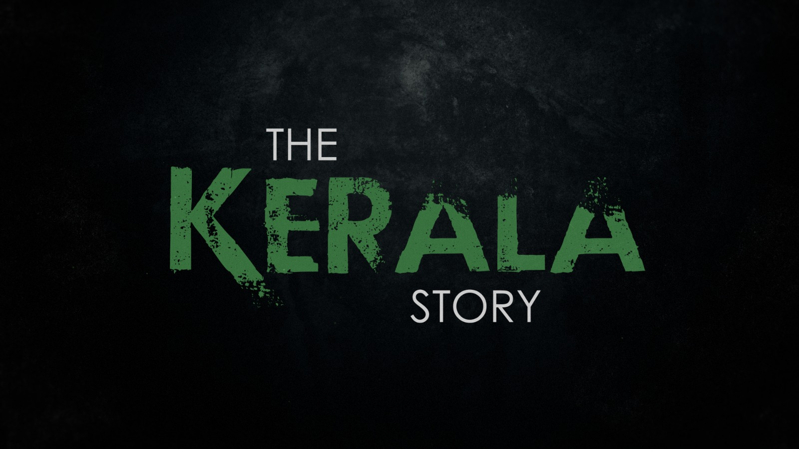 the kerala story