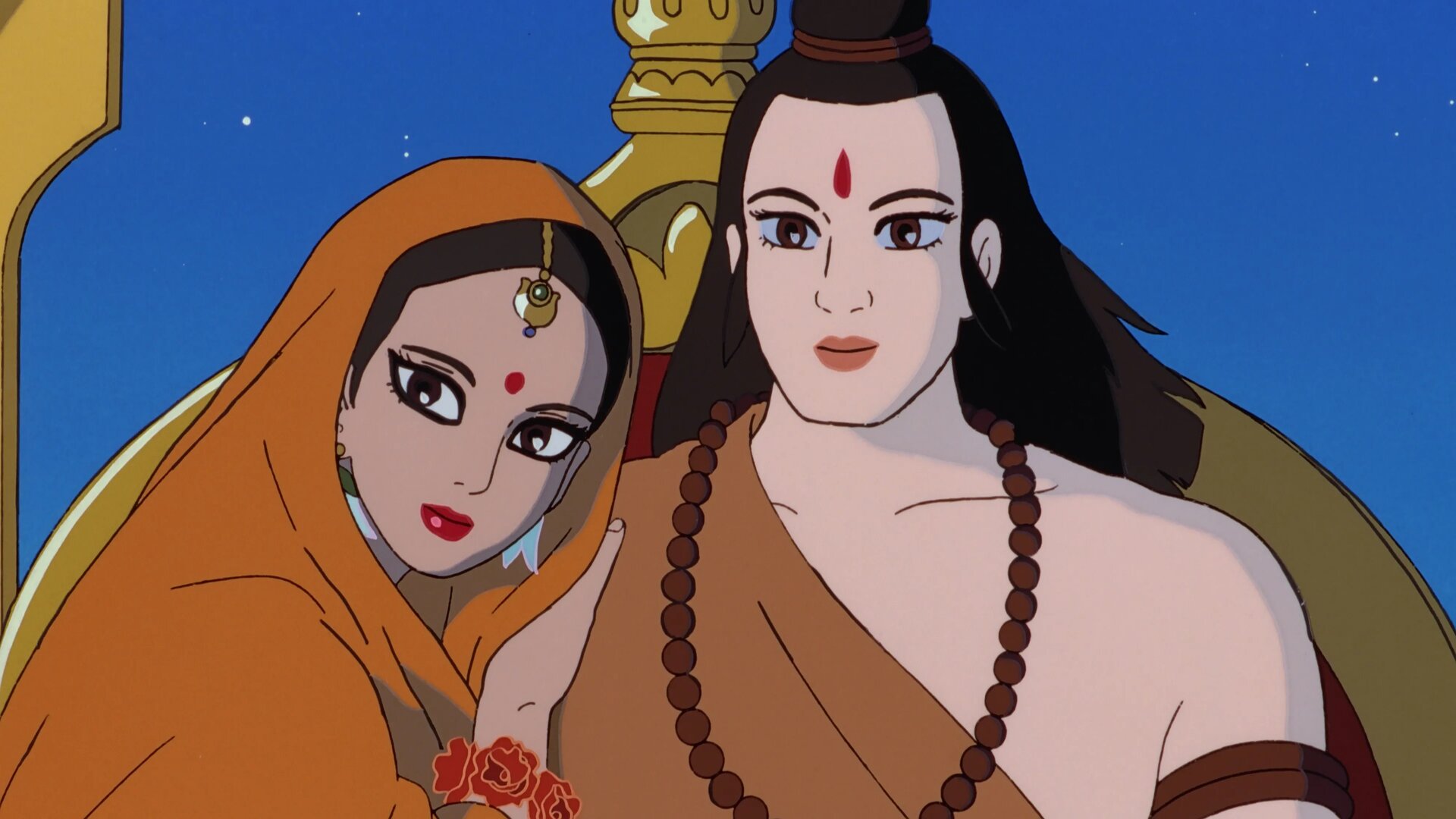 7 Versions Of The Ramayana That Did Justice To The Epic