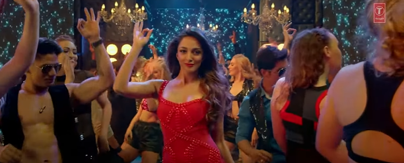 Bollywood song remakes we never wanted