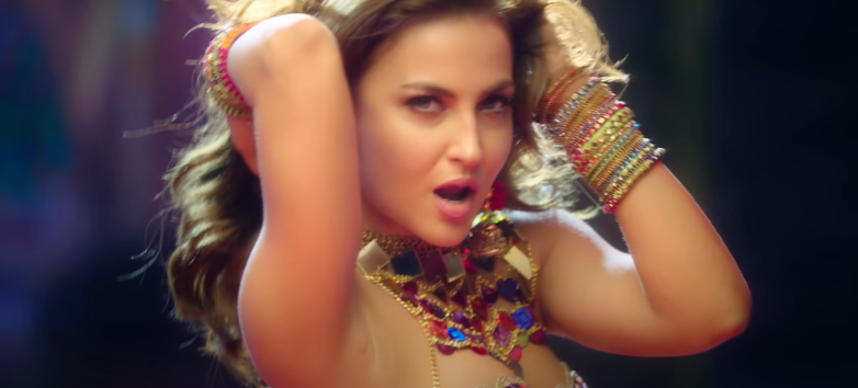 Bollywood song remakes we never wanted