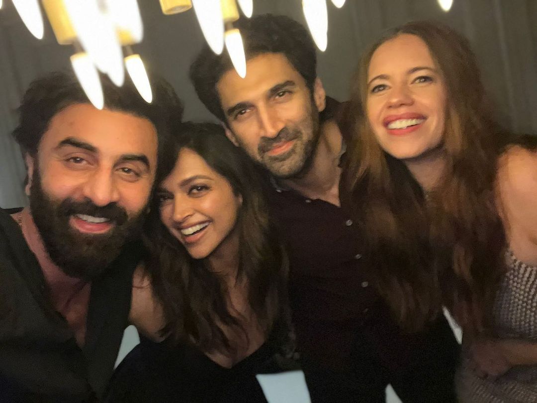 YJHD reunion