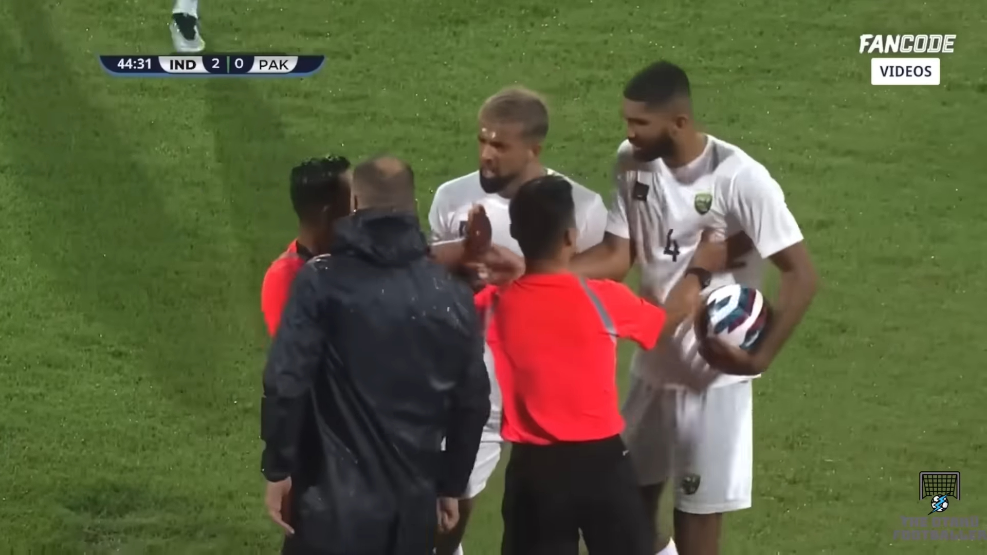 Dream on, Renard tells Algeria coach – الشروق أونلاين