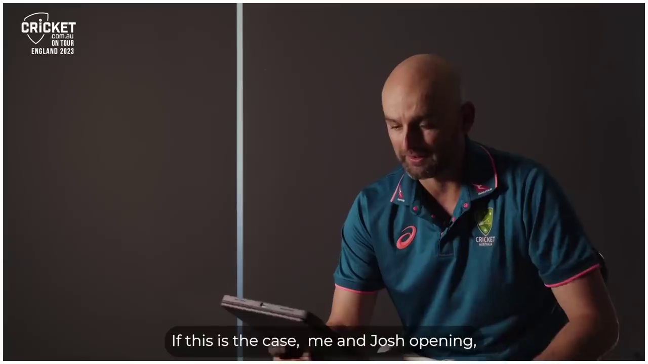 nathan lyon