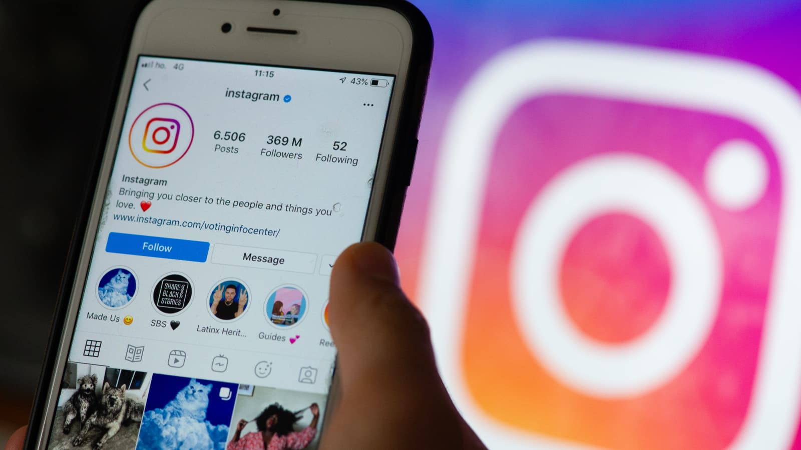 instagram 1 million users 2.5 months
