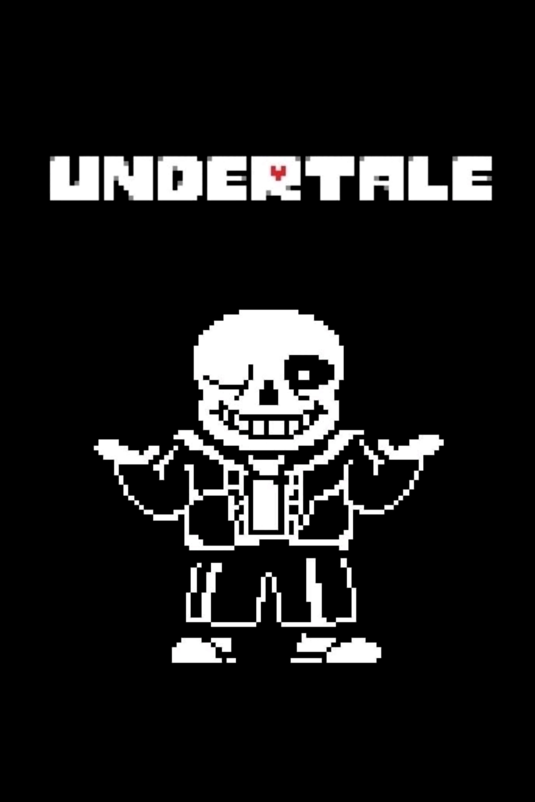 Undertale Best Games For Nintendo Switch