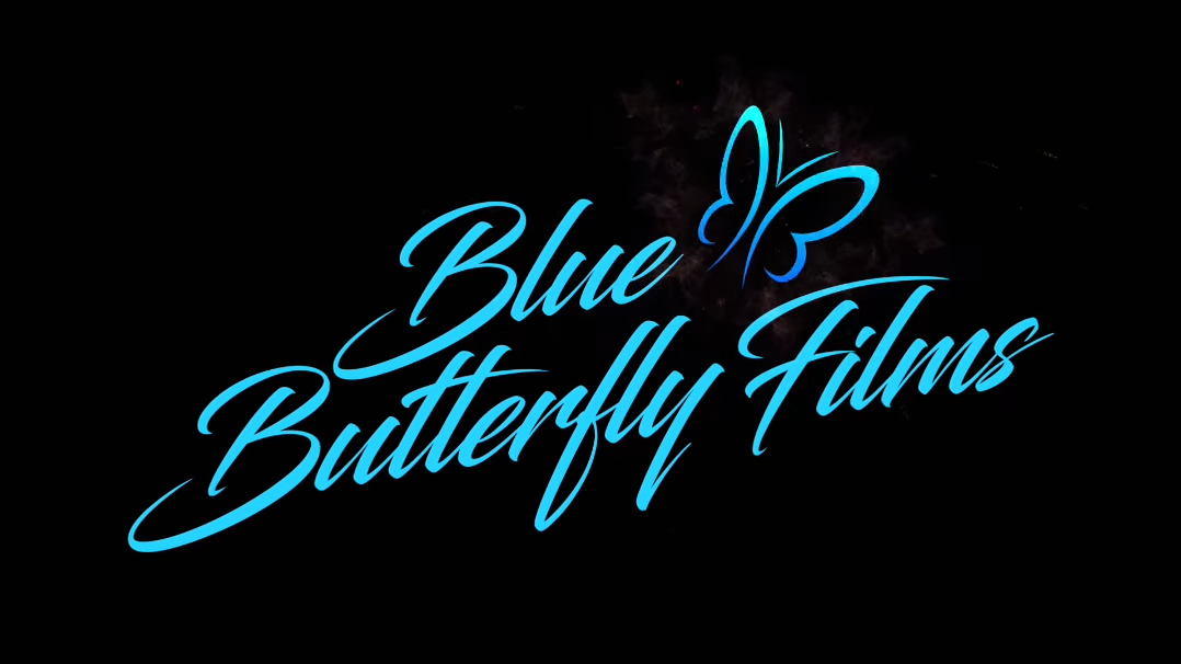 Kriti Sanon's Blue Butterfly Films