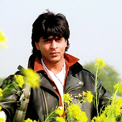 SRK