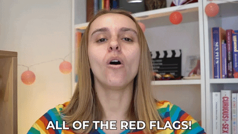 worst things to say on the first date relationships red flags