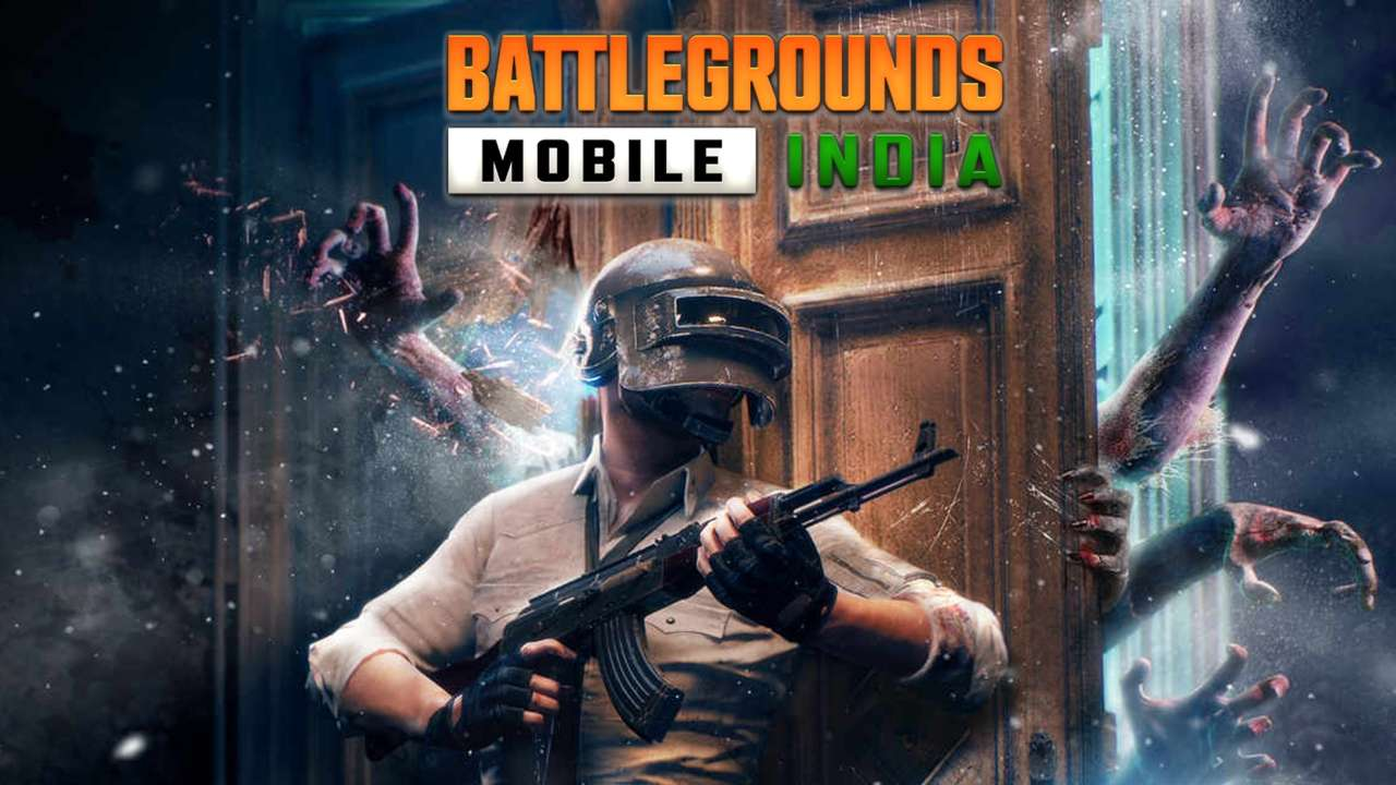 best game for android