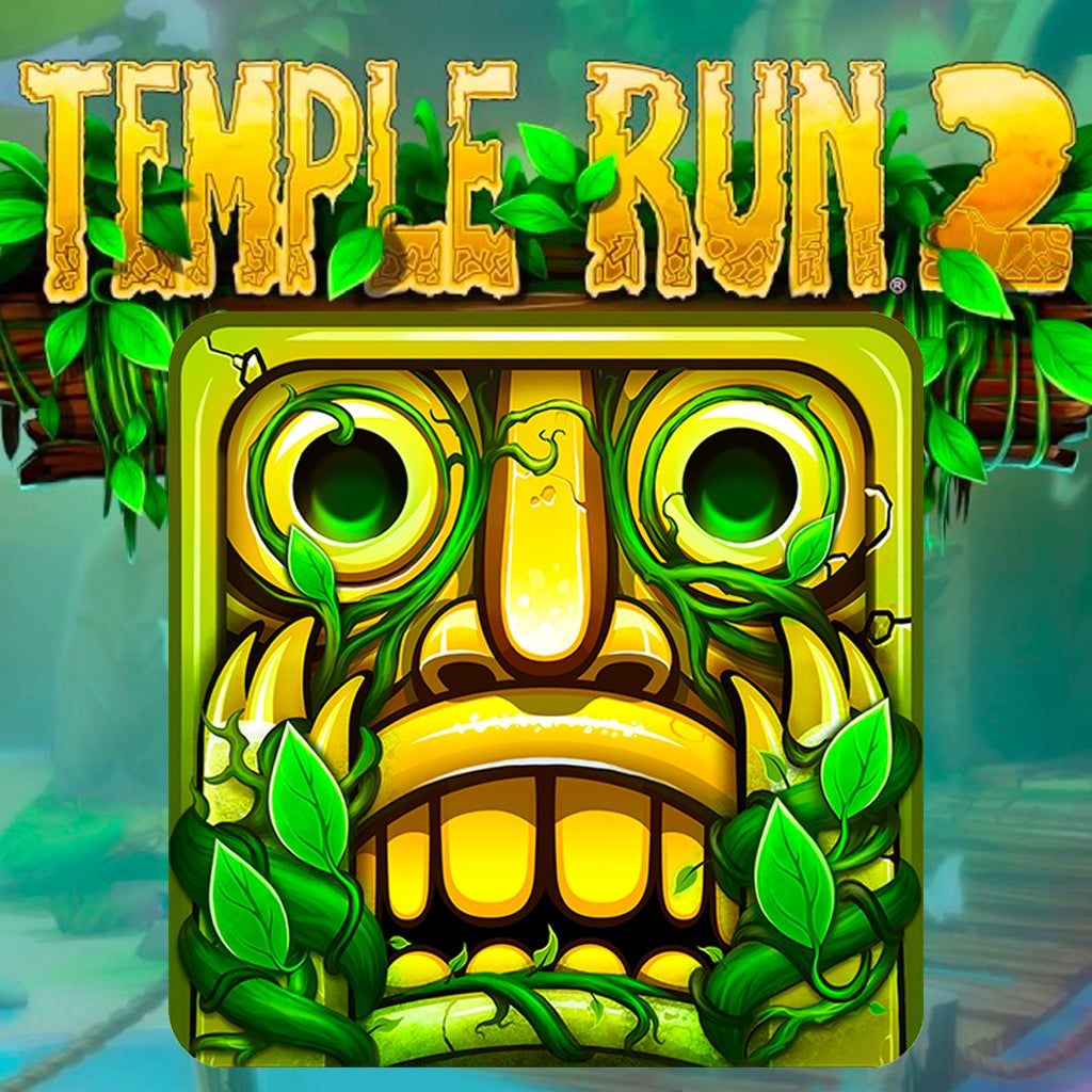 Temple Run APK for Android Download