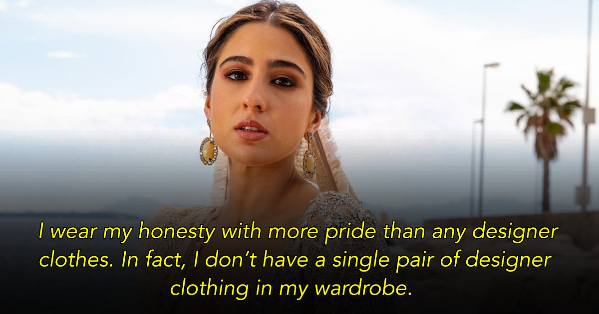 dear-celebs-you-don-t-need-to-act-broke-to-be-relatable-from-an