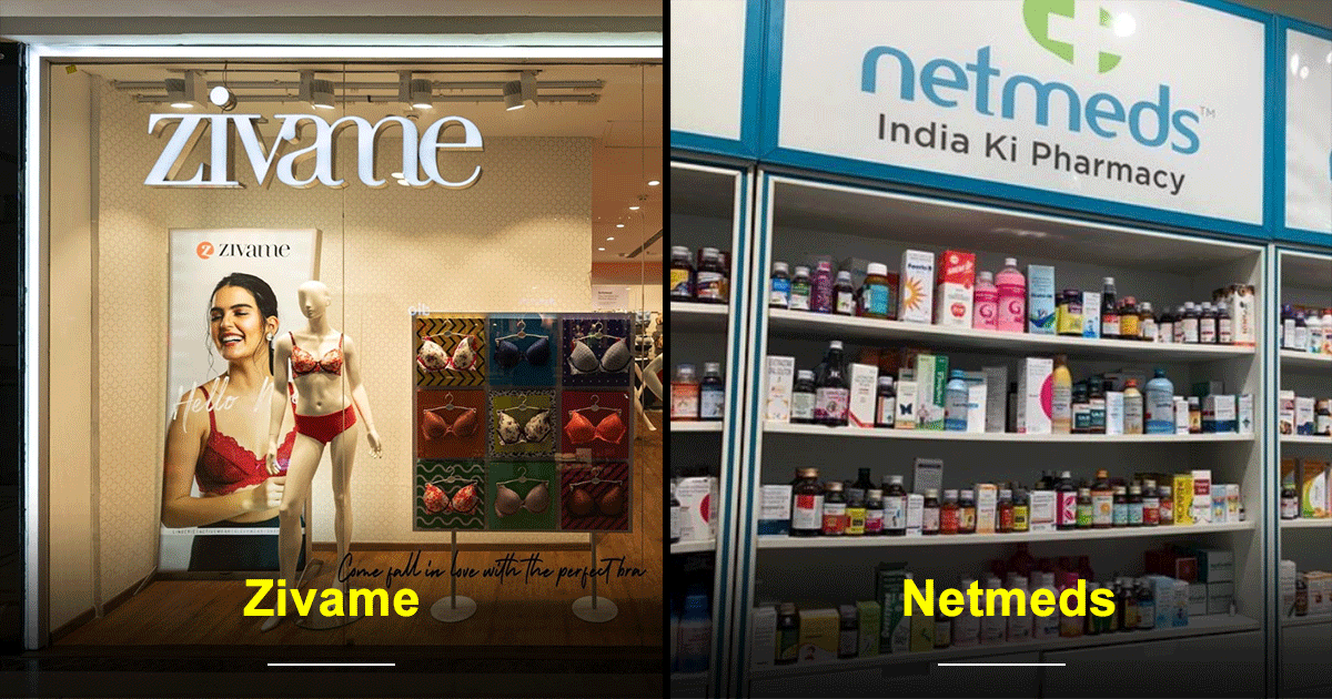 Mukesh Ambani's Reliance Retail Acquires Majority Stake In Online