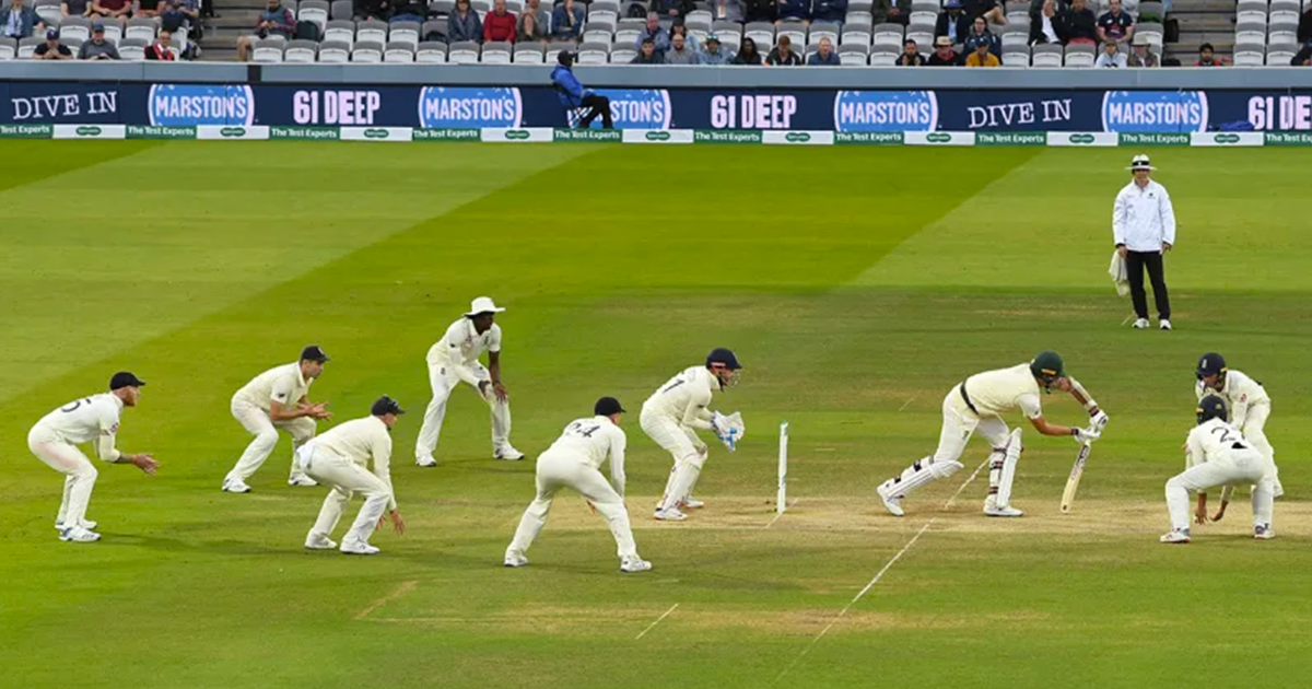 Why is England Cricket team's World Cup 2019 jersey completely blue in  colour? Did you like it? - Quora