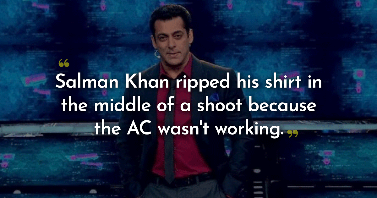 Shocking Hdhub4U Bollywood Movie Discoveries! You Won'T Believe This - cftm0h1