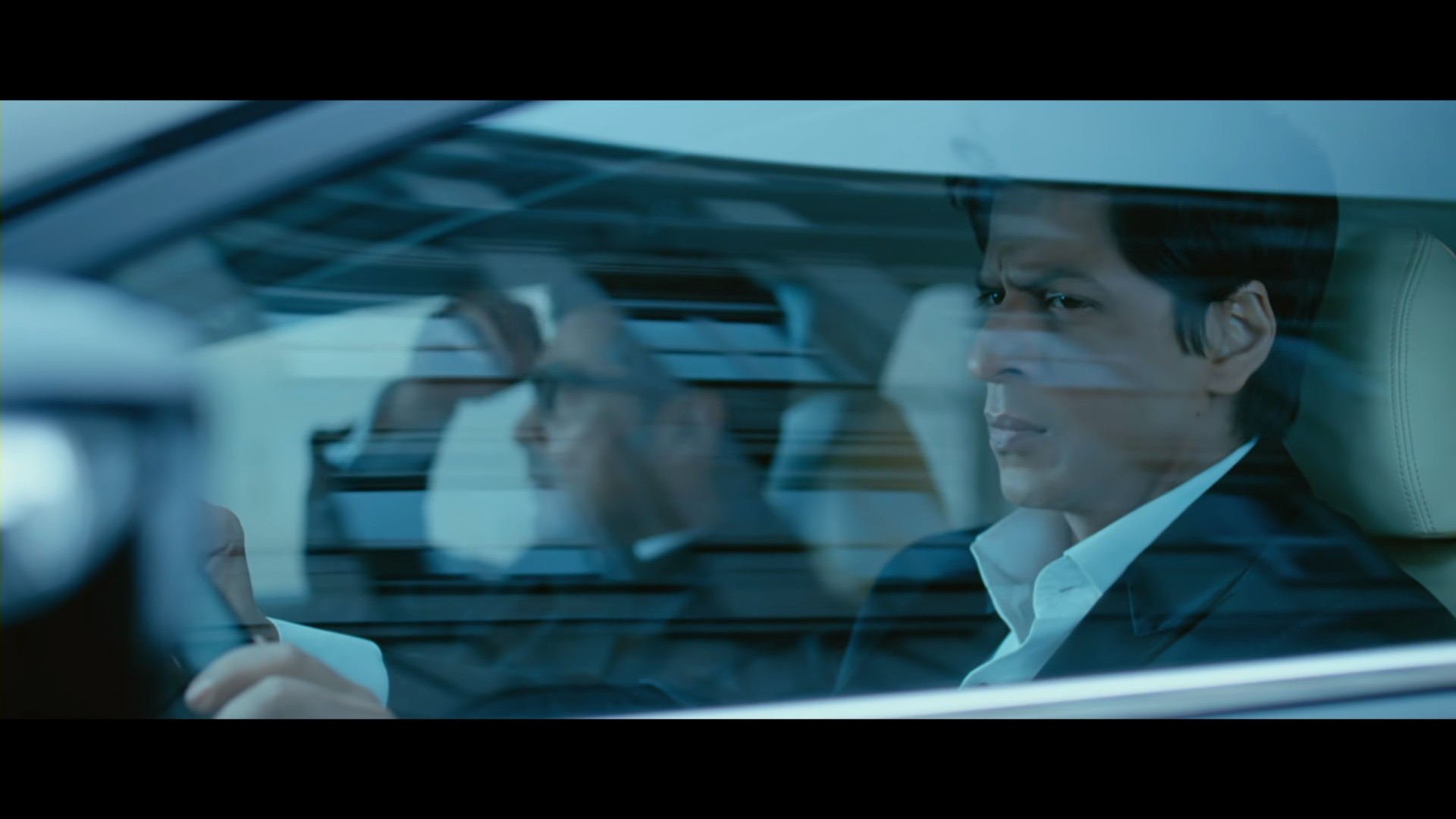 Don 2