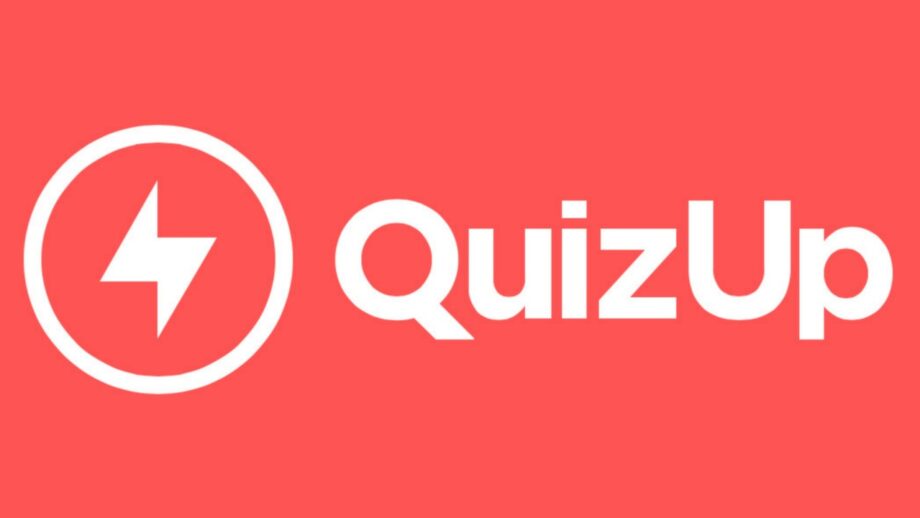 QuizUp Multiplayer Android Games