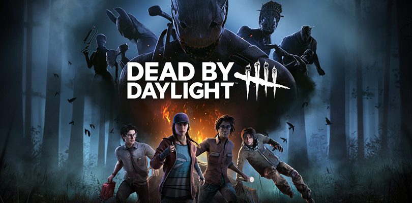 Dead By Daylight Mobile Multiplayer Android Games