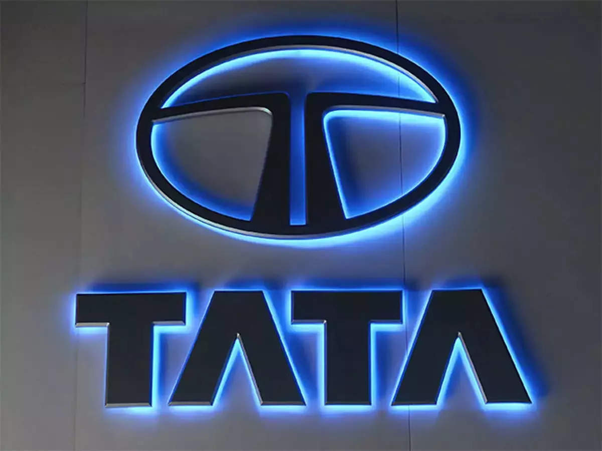 Watch brands owned online by tata