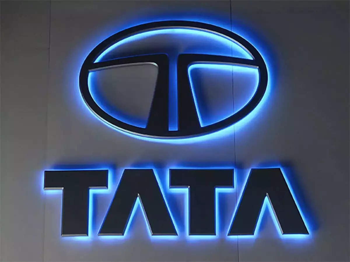 brands the Tata Group owns