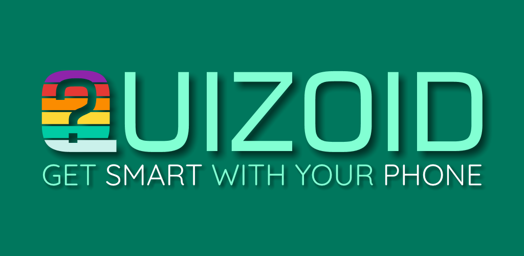 Quizoid Multiplayer Android Games
