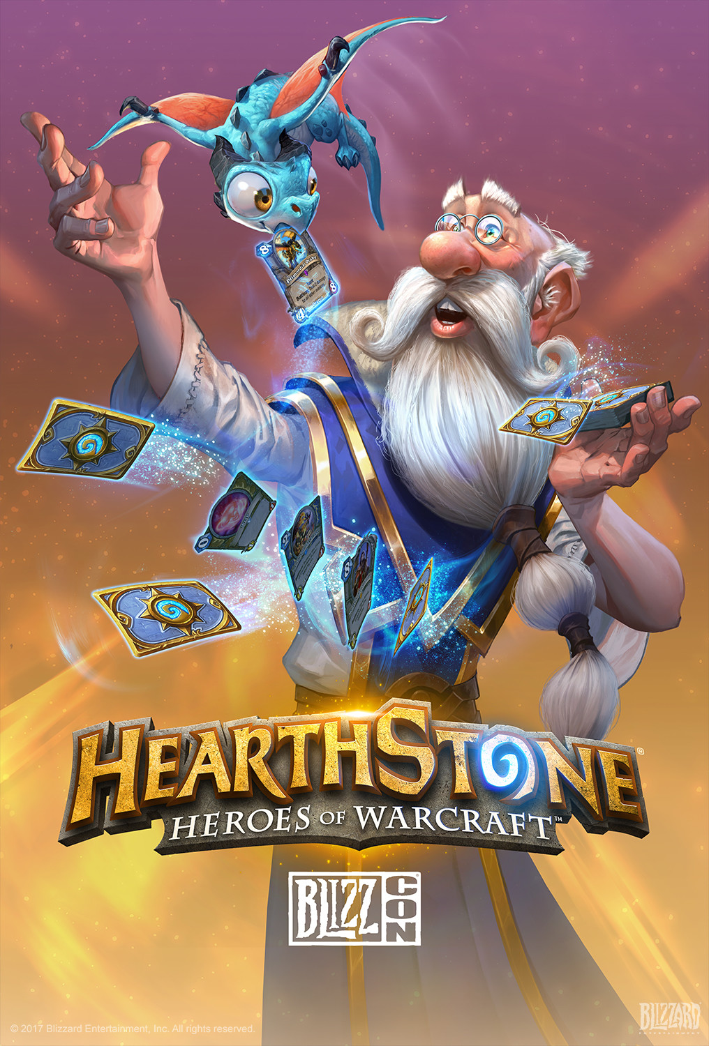 Hearthstone Multiplayer Android Games