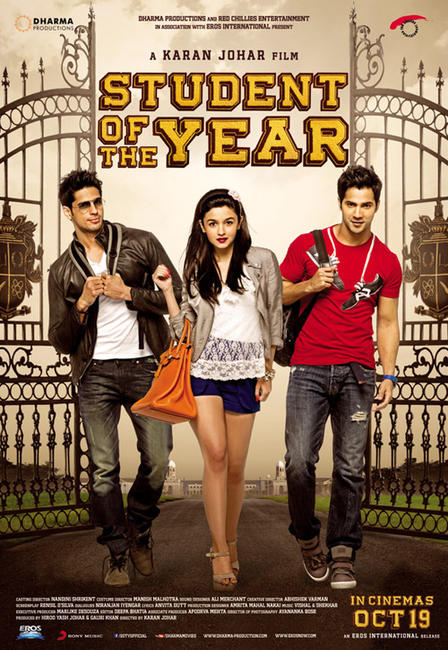 soty