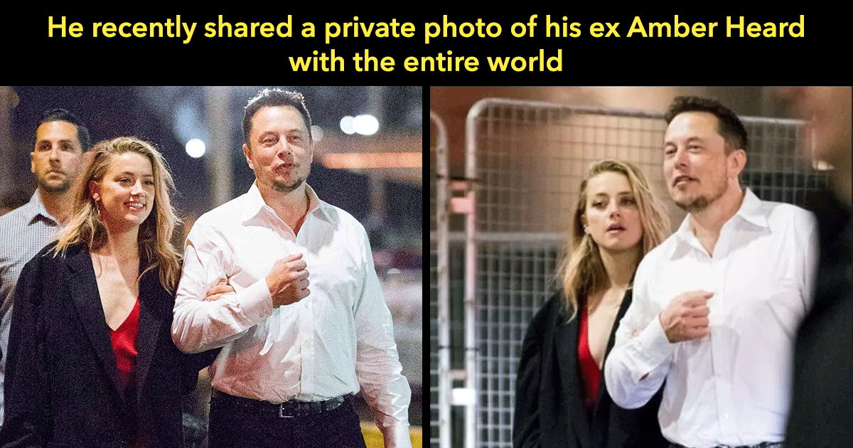Reasons Why People Need To Stop Treating Elon Musk Like A Hero