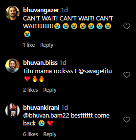 Bhuvan Bam 90s kid Takeshi's Castle reacts