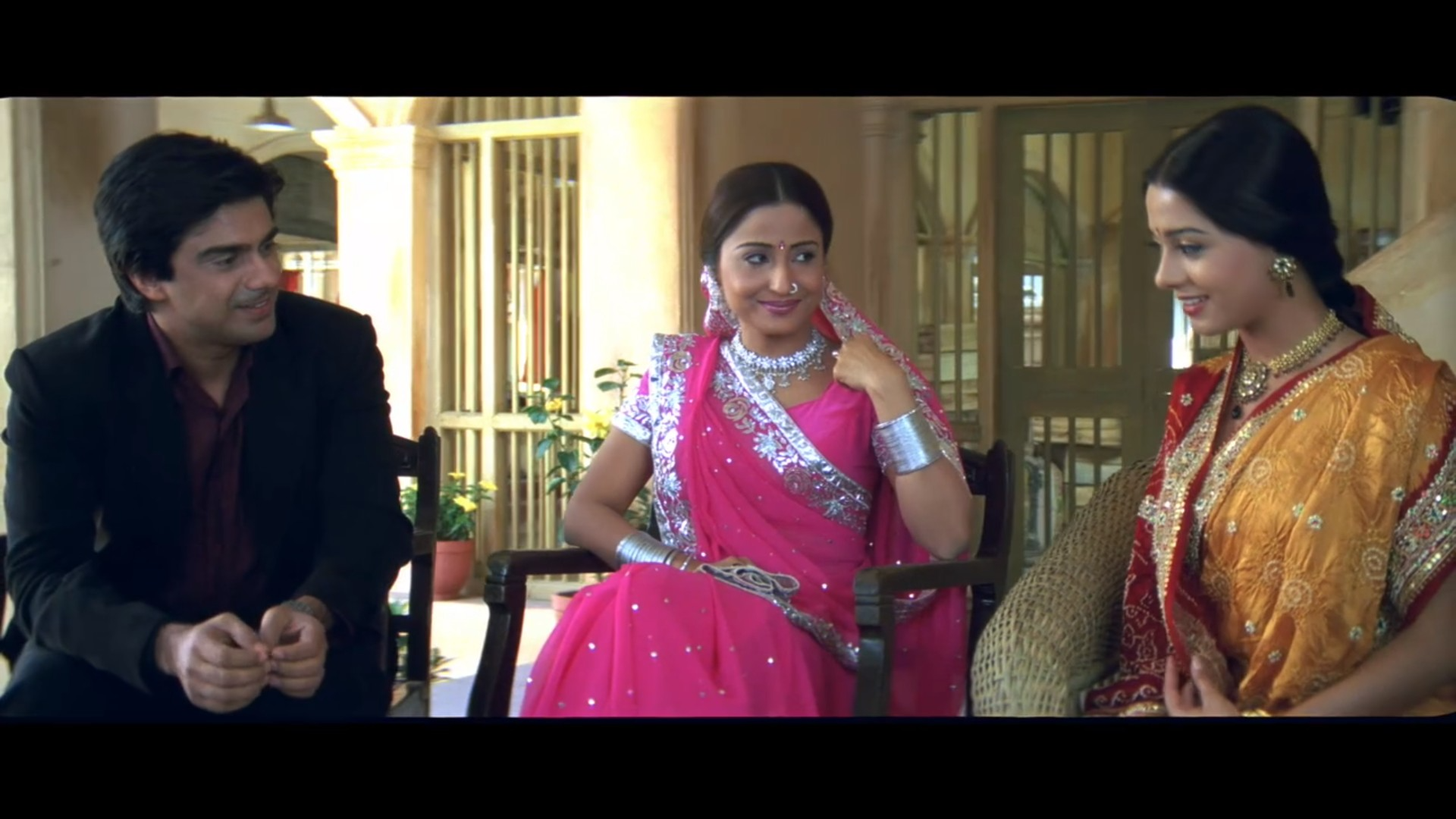 Vivah