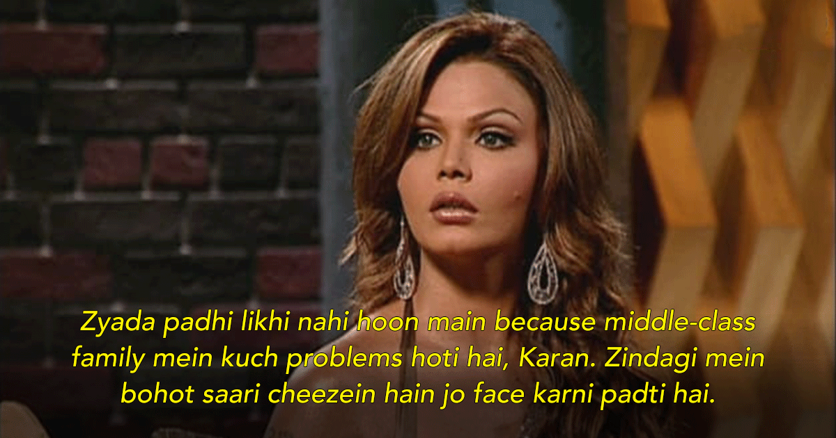 rakhi sawant