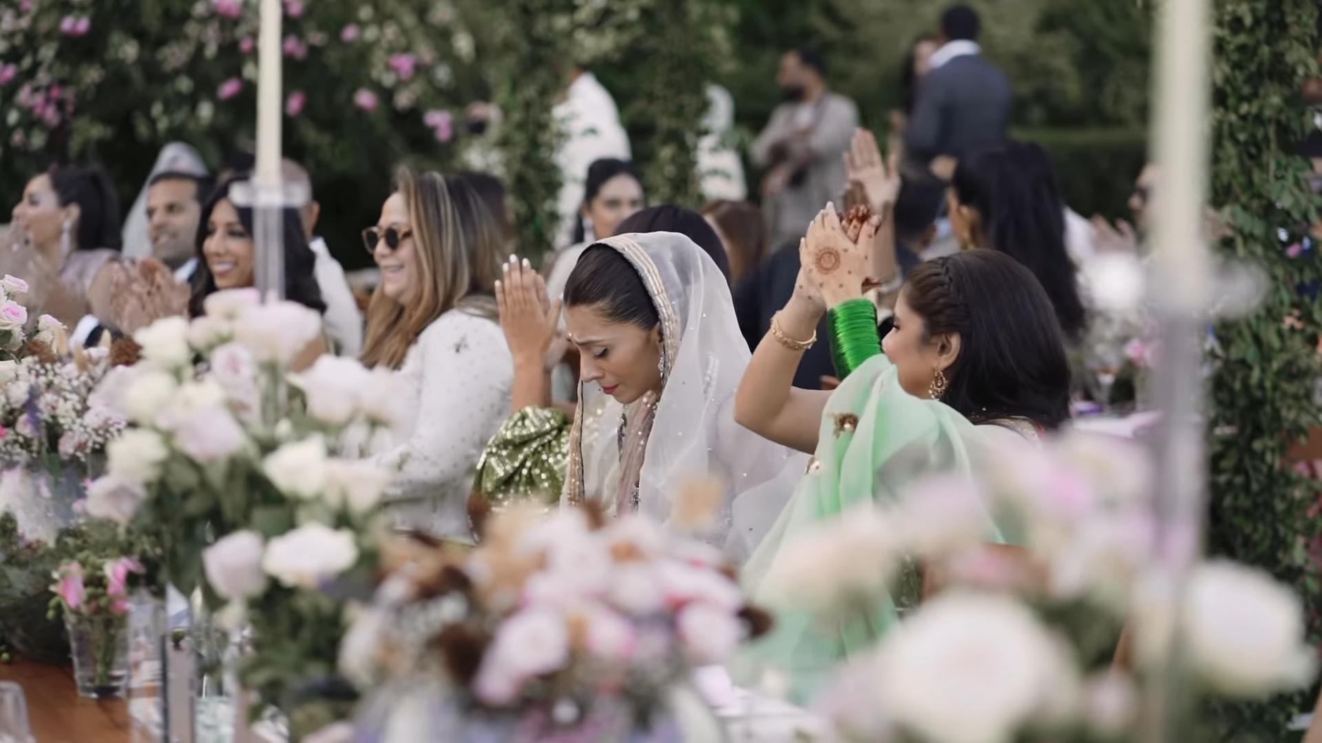 Mahira Khan